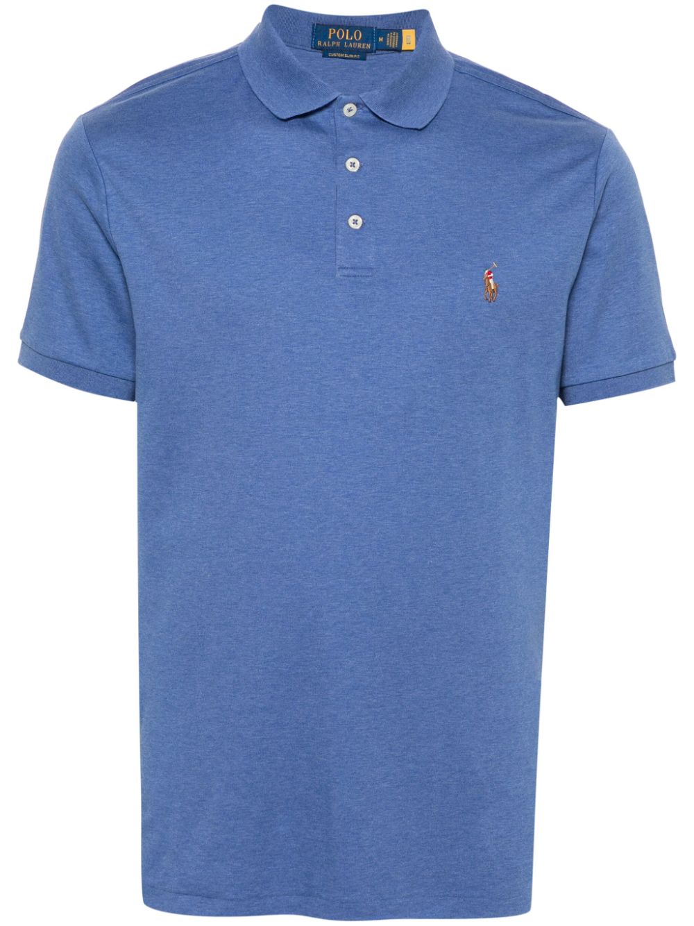 ABBIGLIAMENTO POLO RALPH LAUREN 710713130/008